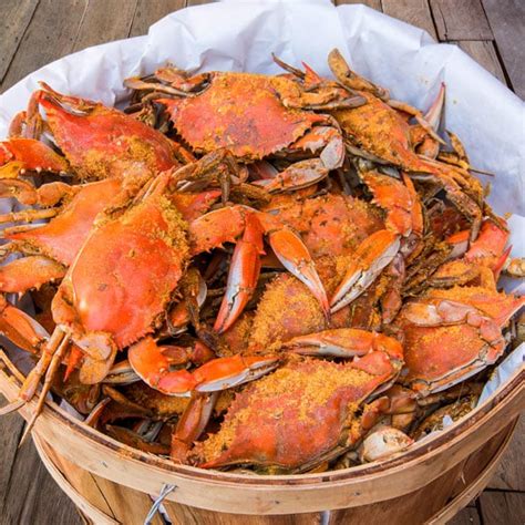 Cameron S Seafood Crab Prices
